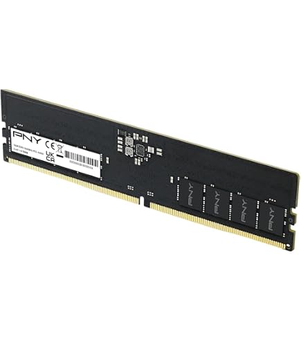 Samsung 32GB DDR4 2666MHz RAM Memory Module for Laptop Computers