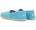 Toms Women's Classic Casual Shoe