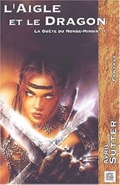 L' aigle et le dragon