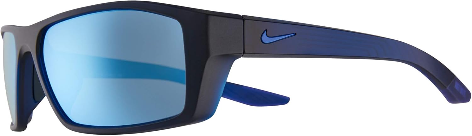 nike brazen sunglasses nose piece