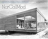 NorCalMod: Icons of Northern California Modernism by 