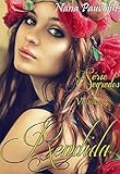 Rendida: Livro 4 da Série Segredos (Portuguese Edition)