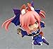 Good Smile Fate/Extra Caster Nendoroid Action Figure