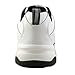 Skechers Men's Haniger Casspi Training Sneaker