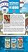 MasterPieces World's Smallest 1000 Puzzles Collection - Blueberry Festival 1000 Piece Jigsaw Puzzle