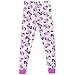My Little Pony Girls' My Little Pony Pajamas