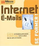 Image de Internet et les e-mails