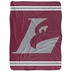 University of Wisconsin - La Crosse