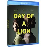 Day of a Lion