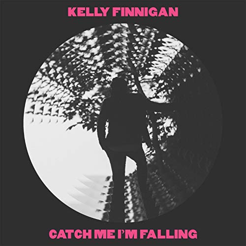 Image result for kelly finnigan