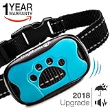 DogRook Dog Bark Collar image large DogRook Dog Bark Collar image large