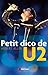 Petit dico de U2 - Hubert Allin