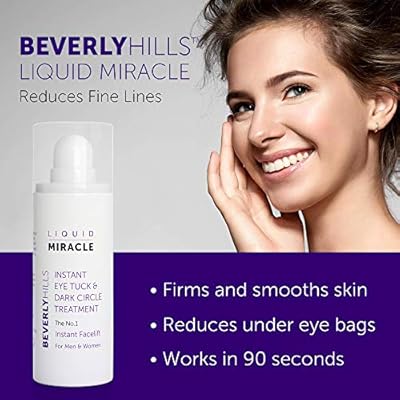beverly hills instant facelift vogue