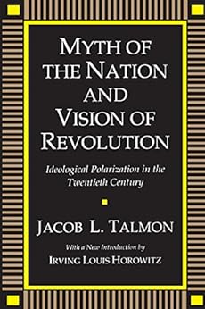 book elektrische stromrichter gleichrichter