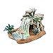 Schleich North America Waterfall Playset