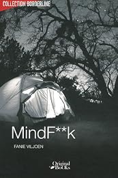 Mindf**k