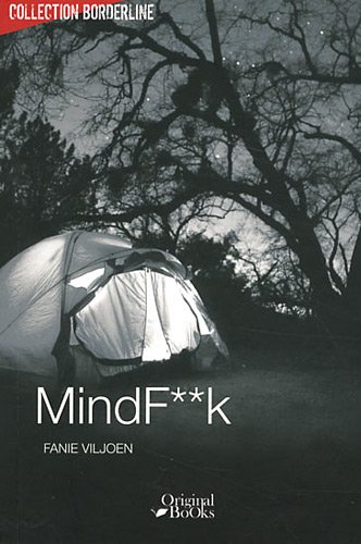 Mindf**k