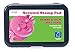 Educational Insights 1605 Stamp Pad Hot Pink/Bubble Gum Scent