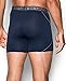 Under Armour Men's Iso-Chill Mesh 6