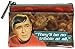 Star Trek: The Original Series - Graphic Coin Purse [Scotty]