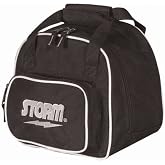 Storm Spare Kit Single Bowling Bag