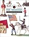 Toy Soldiers: The New Compact Study Guide and Identifier (Identifying Guide Series) by