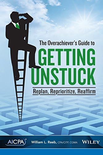 Overachiever's Guide