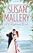 A Christmas Bride: Only Us: A Fool's Gold HolidayThe Sheik and the Christmas Bride