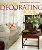 The New Decorating Book (Better Homes and Gardens(R)) by Caringer, Denise L. The New Decorating Book (Better Homes and Gardens(R)) by Caringer, Denise L.