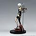 Square Enix NieR: Automata Character Figure Yorha Type A No. 2 Japan Import