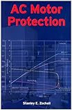 AC Motor Protection