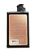 Bad Lab Christmas Deal Too Cold To Bear, Super Cool, Anti-dandruff and Moisture Reach Cooling Hair Shampoo for Men, Dry (13.5 oz)