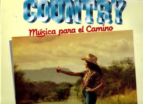 Marie Osmond With Dan Seals - Country: Musica Para El Camino Vol.ii - Zortam Music