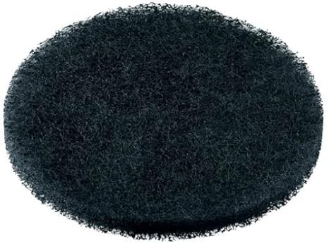 Tefal XA 500011 - Filtro de carbono para freidoras, color negro: Amazon.es: Hogar