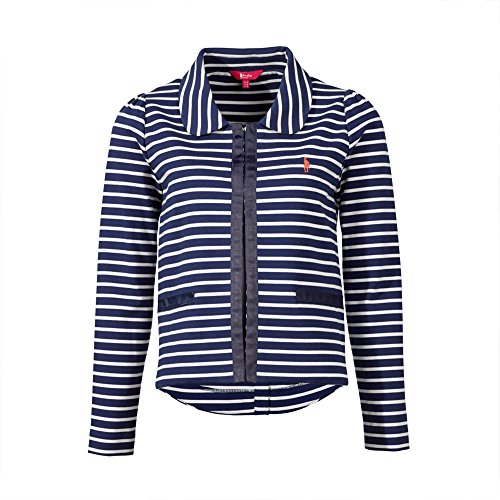 jack murphy lopez parka