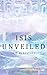 Isis Unveiled: Vol. I & II