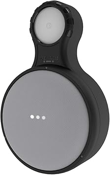 google home accessories amazon