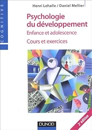 Psychologie du développement