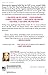 Assault and Flattery: The Truth About the Left and Their War on Women