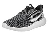 Nike Men's Roshe Two Flyknit Running Shoe