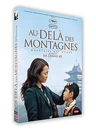 Au-Delà Des Montagnes