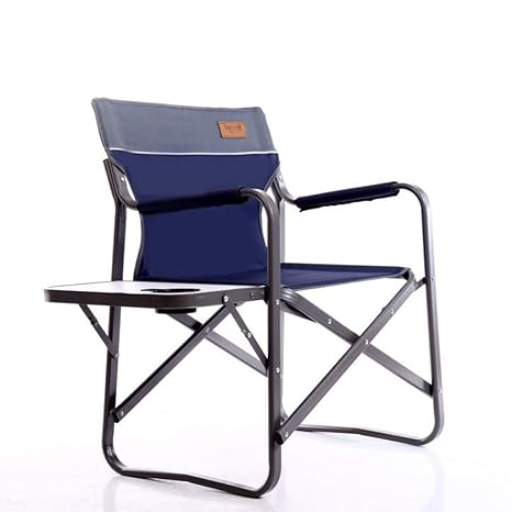 Sillas plegables robustas | Sillas plegables