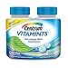 Centrum Vitamints Multivitamins, Cool Mint, 240 Count