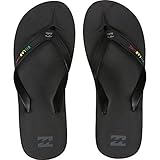 Billabong Men's All Day Solids Sandal