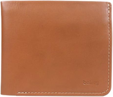 Amazon Bellroy The Square ベルロイ 財布 二つ折り レザー Wtsa ライトブラウン 並行輸入品 Bellroy ベルロイ 財布