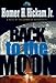 Back to the Moon: A Novel