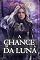 Livro A Chance da Luna (Livro Um)
