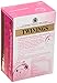 Twinings - Restoring Echinacea & Raspberry - 40g