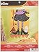 Bucilla Felt Applique Wall Hanging Kit, 15 by 22.5-Inch, Witch