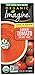 Imagine Organic Creamy Soup, Light Sodium Garden Tomato, 32 oz.